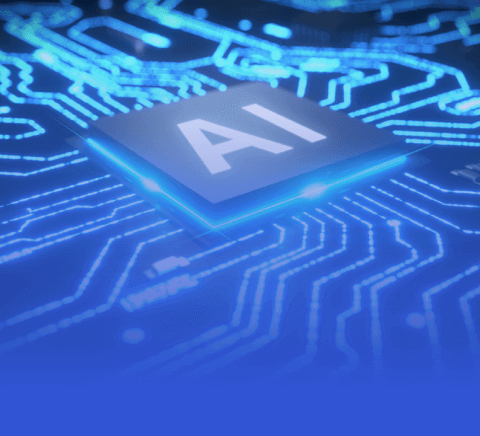 MK体育中国|游泳赛事v9.4.9